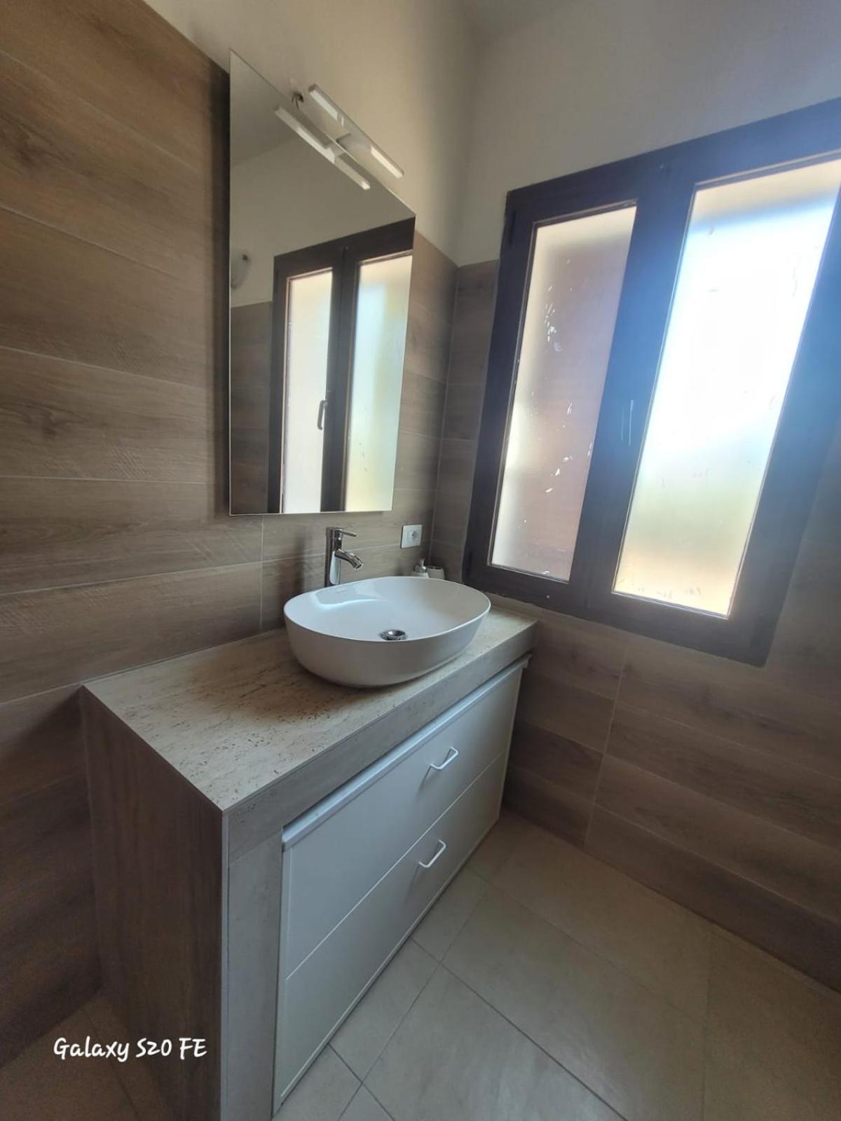 Residenza Degli Ulivi Apartamento Olbia Exterior foto
